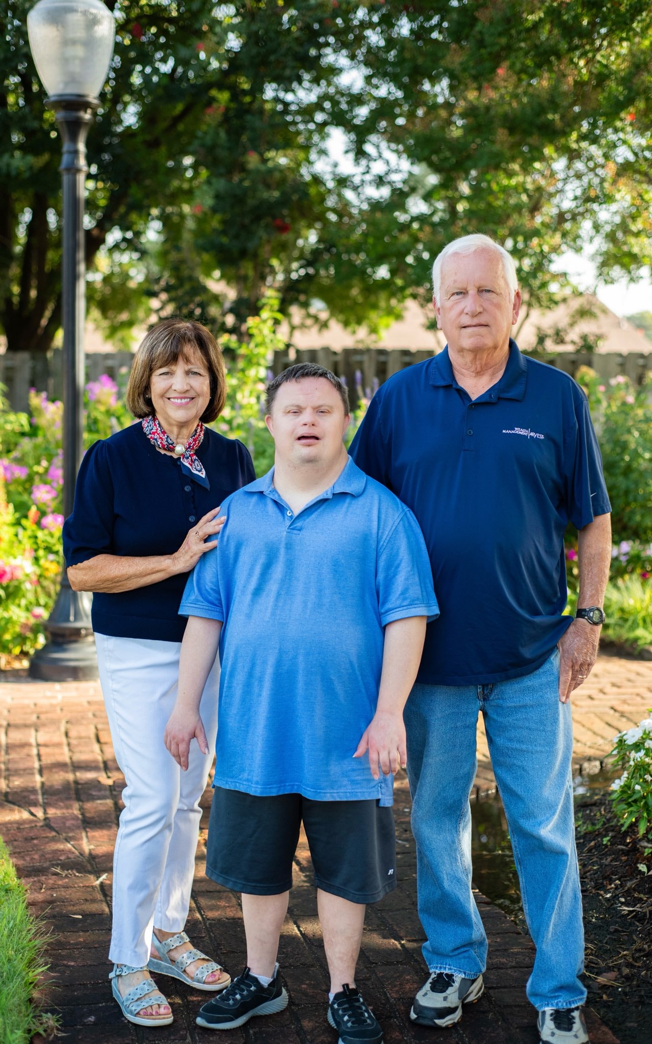 Debra Hobbs, candidate for Arkansas Representative, District 45